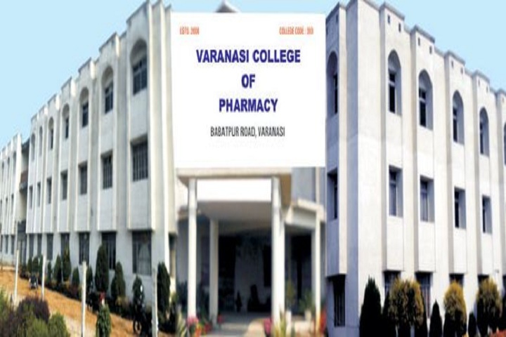 https://cache.careers360.mobi/media/colleges/social-media/media-gallery/6705/2018/10/1/Campus View of Varanasi College of Pharmacy Varanasi_Campus-View.JPG
